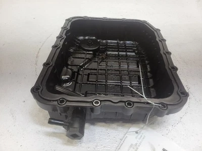 Hyundai Elantra 2014-2016 cárter de aceite lateral de transmisión de 1,8 L 45280-26101 Foto 1 de 4