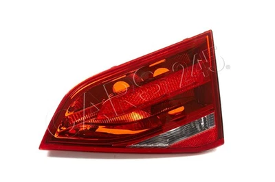 AUDI A4 S4 B8 sedán 2008- luz trasera interior derecha derecha Foto 1 de 2