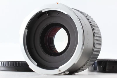 【MINT】 Pentax 67 Rear Converter 2x Teleconverter for 6x7 67 67II Lens from JAPAN - Image 1 of 4