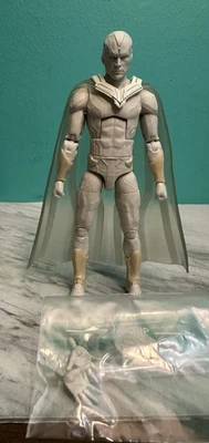 Hasbro Marvel Legends Disney The Vision Wandavision 6” Figure - F0326 Complete - Image 1 of 3