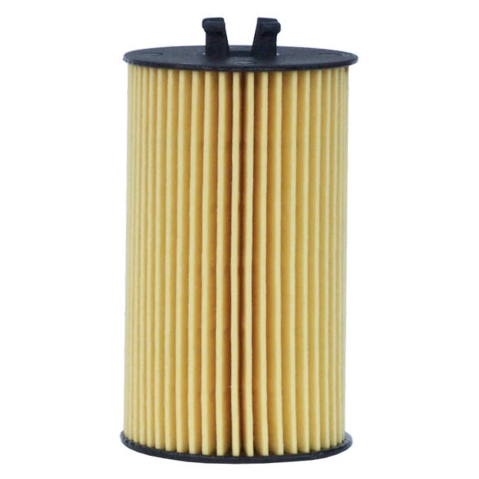 Filtro de aceite PF2257G AC Delco para Chevy Sedán Chevrolet Colorado GMC Canyon Encore Foto 1 de 1