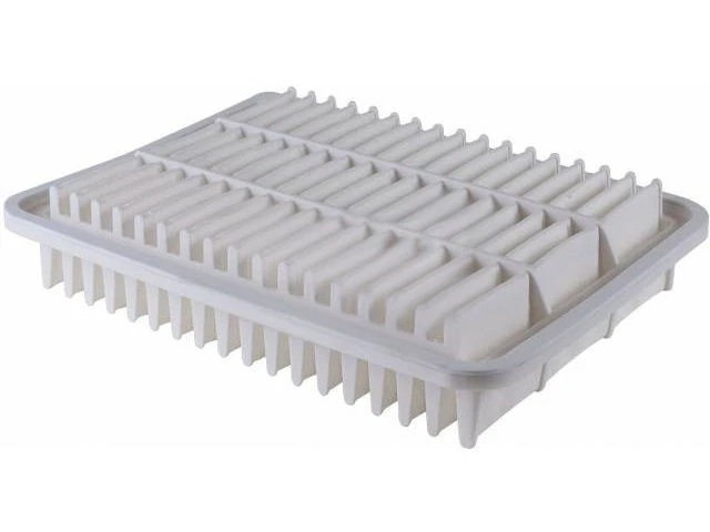 Filtro de aire para Toyota Tacoma 2005-2018 2015 2017 2008 2013 2016 2011 PF929QX Foto 1 de 1