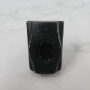 Original Microsoft Xbox DVD Movie Playback Kit Remote Dongle Receiver - Picture 1 of 2