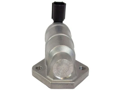 Válvula de control de ralentí Motorcraft para Ford Ranger 2001-2011 66734VRPW 2007 2002 2003 Foto 1 de 2