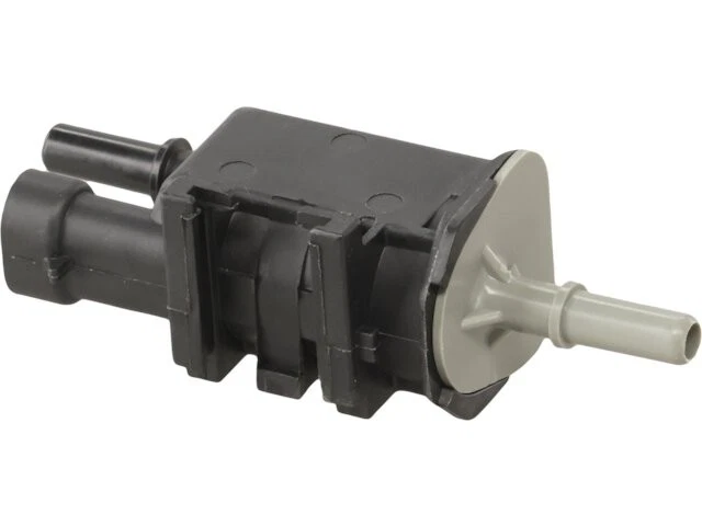 Válvula de purga para GMC Envoy XL XD493BS 2005-2006 Foto 1 de 1