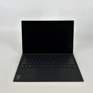 Asus ROG Flow Z13 GZ301 13 165Hz QHD+ TOUCH 2.6GHz i9-13900H 16GB 1TB RTX 4060 - Picture 1 of 12