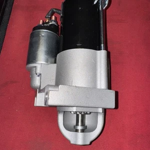Arranque para Buick Chevrolet Olds Pontiac Camaro Impala 3.8L - Imagen 1 de 3