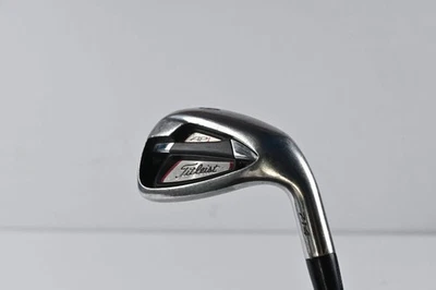 Titleist 714 AP1 #9 Iron / Regular Flex XP 95 R300 Shaft - Image 1 of 4