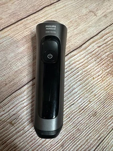Philips Norelco S6600 Wet & Dry Electric Shaver 6000 Series CLEANED TESTED - Picture 1 of 1