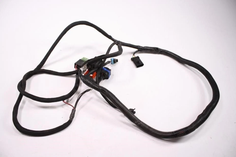 Arnés de cableado de subcables Victory Vision 11 2411297 Foto 1 de 4