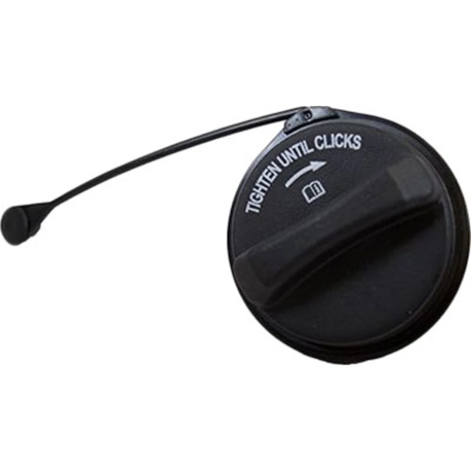 Tapa de gasolina Motorcraft FC1054 para Explorer Mercury Mountaineer Ford Sable Sport Trac Foto 1 de 1