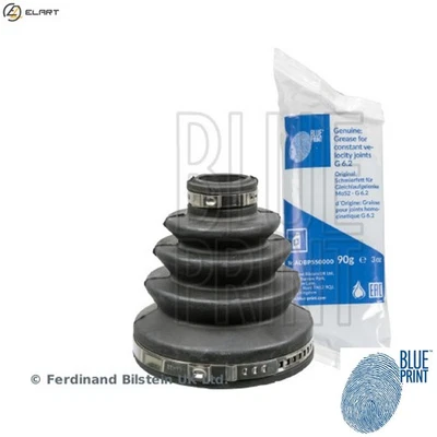 KIT FUELLE EJE DE TRANSMISIÓN ADN18112 PARA FORD NISSAN DATSUN TERRANO/II/Van PICK/UP Foto 1 de 4