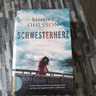 Schwesterherz - Bild 1 von 2