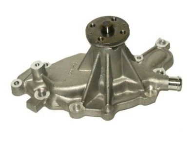 Puertas de bomba de agua para Chevrolet S10 1987-1993 76649PV 1988 1989 1990 1991 1992 Foto 1 de 2