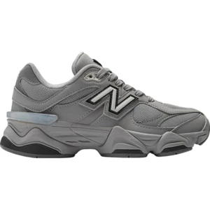 New Balance 9060 Shadow Grey Castlerock (GS) - Foto 1 di 4