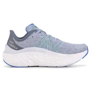 New Balance Fresh Foam X Kaiha Road Sneaker Schuh WIDKAIRG Damengröße 8 und 10 - Bild 1 von 5