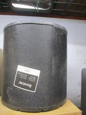 NAPA 6423 Air Filter, (WIX 46423) - Image 1 of 4