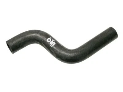 Manguera de calefacción para Porsche 944 1985-1991 18154YDXS 1986 1987 1988 1989 1990 Foto 1 de 2