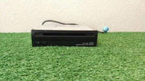 USA SPEC ICD-H108E CD PLAYER FORHONDA PILOT 2005 98-01 FACTORY REPLACEMENT - Picture 1 of 6