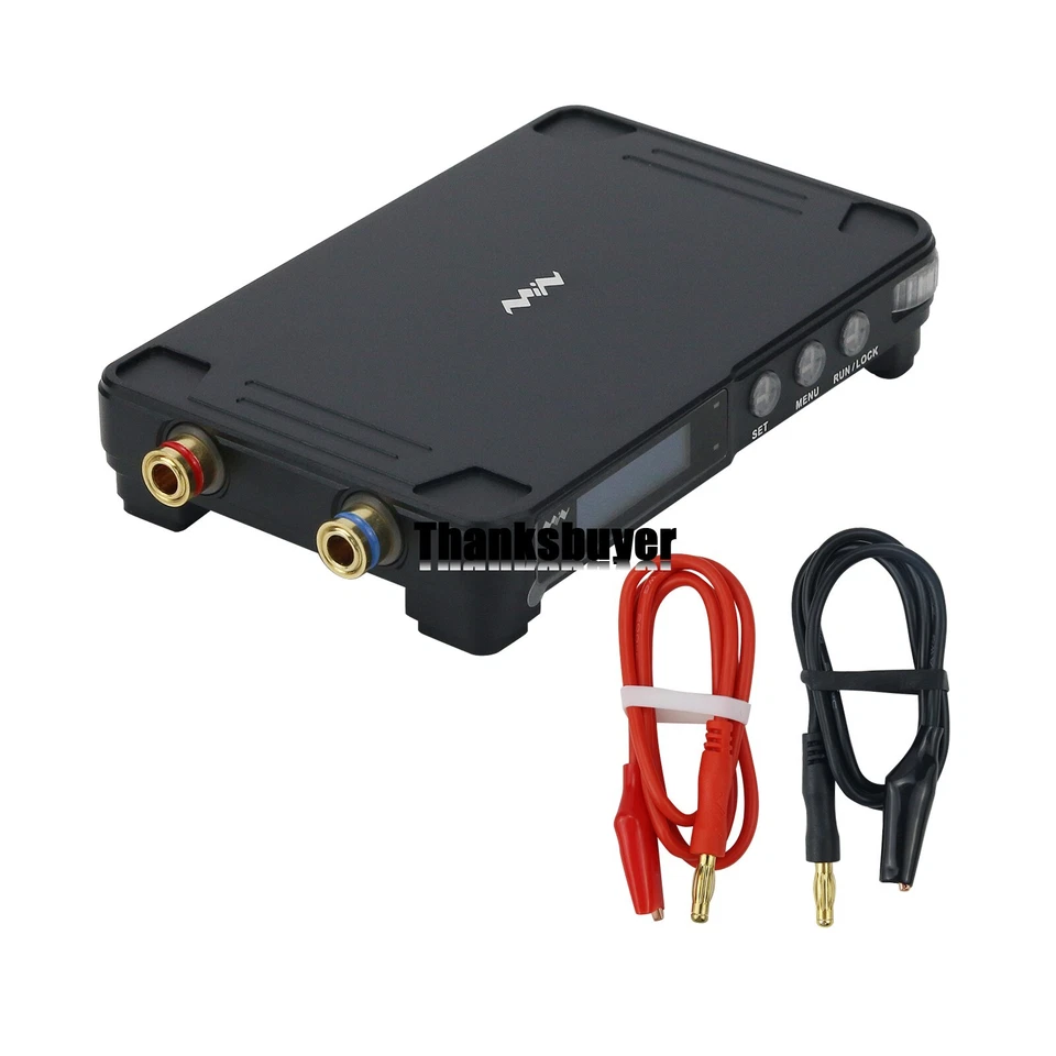 MDP-P906 Mini Power Supply Module Digital w/ 30V 10A 300W Output F/ MDP-M01 - Image 1 of 4