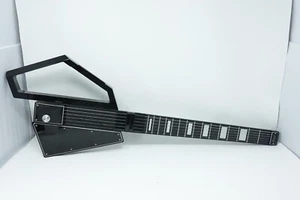 Jammy Super Portable Digital Guitar TESTED AND WORKING. - Picture 1 of 16
