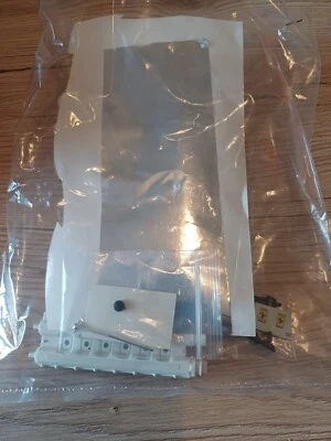 modellino Ferrari Testarossa Cabrio Scala 1/8 - Immagine 1 di 4