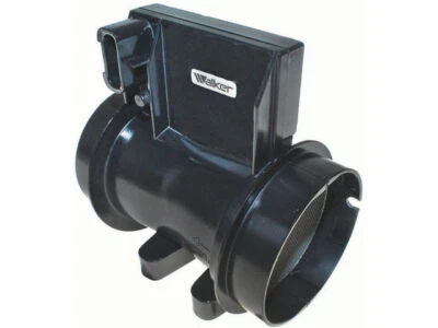 Sensor de flujo de aire masivo para Volvo S60 2012 Walker 77393XSYC 2,5 L 5 cilindros Foto 1 de 2