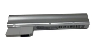 Laptop Battery ED06 For HP Mini 210-2200 CQ10-700 110-3500 110-3600 2001xx 10.8V - Picture 1 of 12