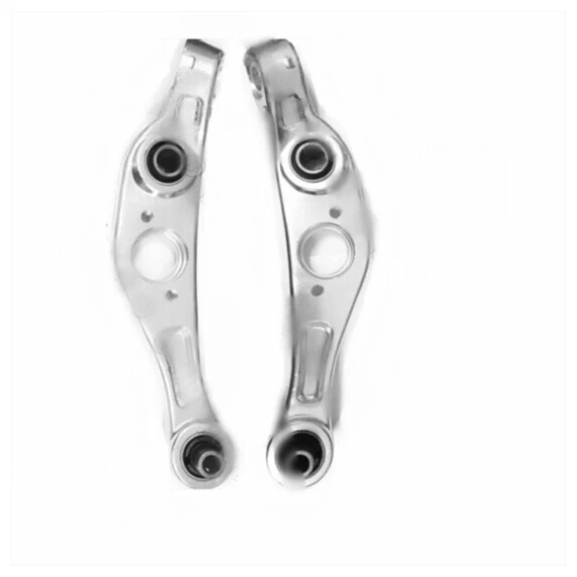 2 BRAZO DE CONTROL INFERIOR DELANTERO APTO PARA (2005-2006) INFINITI G35X NUEVO BUEN PRODUCTO Foto 1 de 1