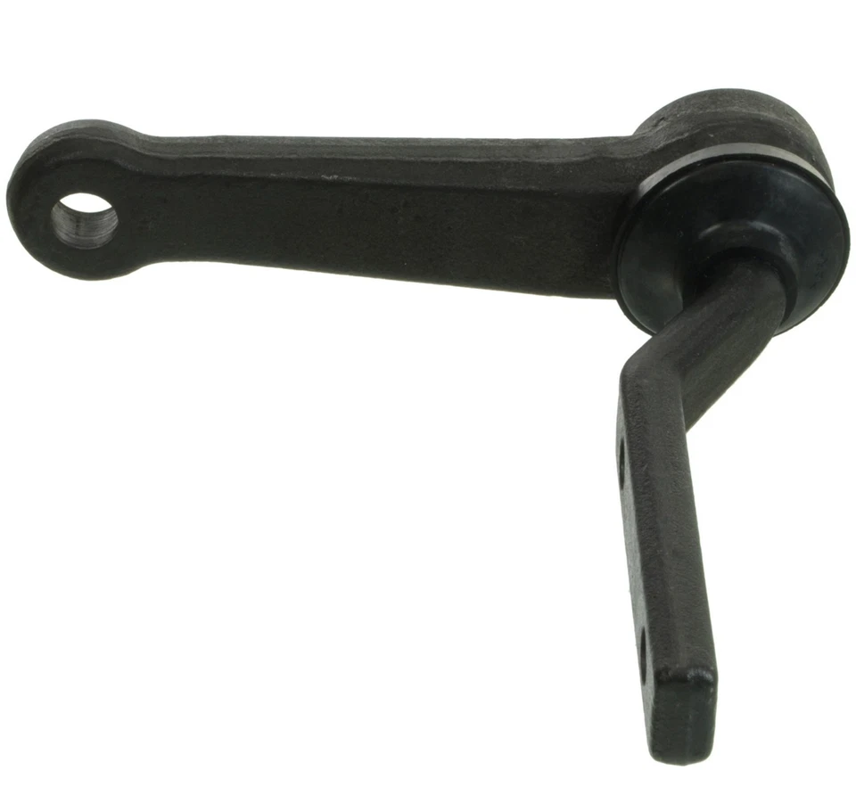 Brazo de rueda loca PARA DODGE D100 D150 DODGE D200 D250 D300 D350 RAMCHARGER TRAILDUSTER   Foto 1 de 1