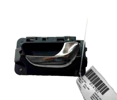 1999-2006 VOLVO 80 SERIES Front Inside Door Handle Passenger Right OEM 09170046 - Image 1 of 4