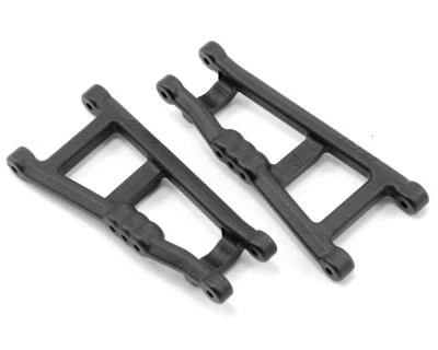 RPM Racing REAR Suspension A-Arms For Traxxas 2wd Rustler & Stampede - Image 1 of 4