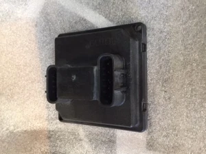 Módulo de faros Corvette 1997-2004 Corvette - Imagen 1 de 1