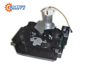 NEW CR357-67037  Mercury  Top Rewinder  Assy SV T1500 T2500 T1500 T920 GENUINE - Picture 1 of 1