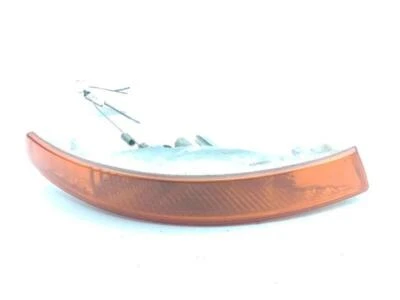 proiettore anteriore per RENAULT TRAFIC II FURGON (FL) 8200007030 cabap20375911 - Immagine 1 di 4