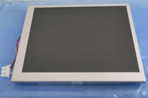 TX14D203VM0BAA Nuovo 5,7 pollici PER 640*480 LCD Pannello Schermo con 90 giorni di garanzia - Foto 1 di 9
