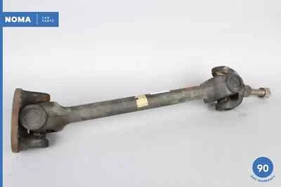 88-02 Jaguar X300 XJ6 XK8 Rear Left or Right Side Axle Half Shaft CBC2268 OEM - Image 1 of 4