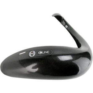 MOOSE RACING EXH GRD KTM 250/300SX/XC/XCW 2011 MPG25011 - Picture 1 of 1