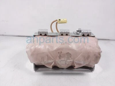 Mazda 2014-2016 6 pasajeros tablero derecho tablero airbag airbag Gjr9-57-K50 Foto 1 de 4