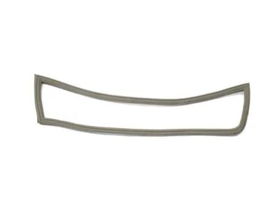 Luz de señal de giro delantera izquierda 55964FM 1967 para Porsche 912 1965-1968 Foto 1 de 2