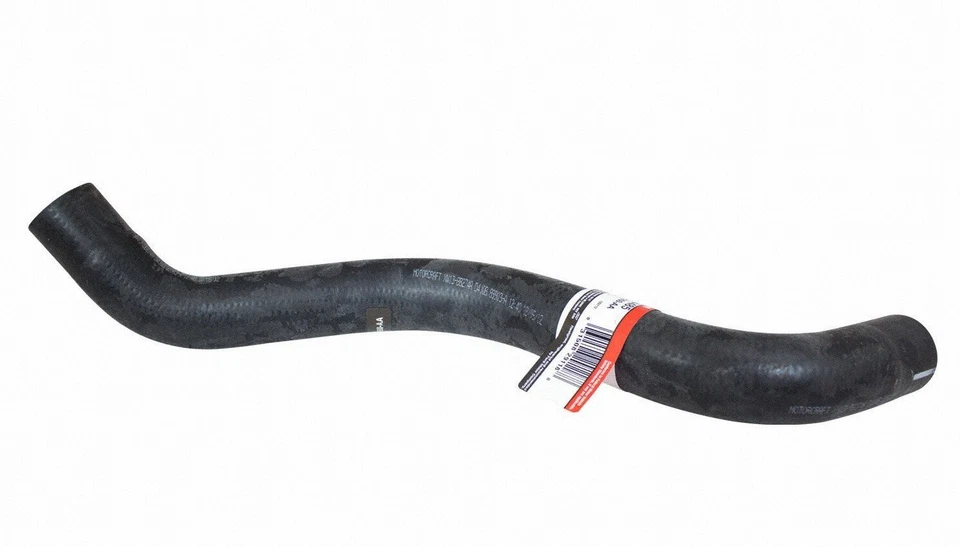 Mangueira de radiador superior para carro Lincoln Town 1999-2002 fabricante de equipamento original + limusines - Imagem 1 de 3