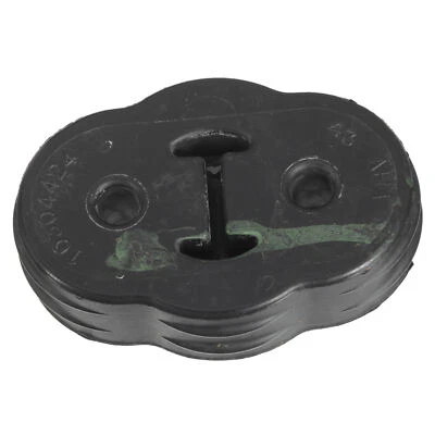 Aislador de suspensión sistema de escape Buick Chevrolet Pontiac Saturn 10304424 nuevo fabricante de equipos originales Foto 1 de 4