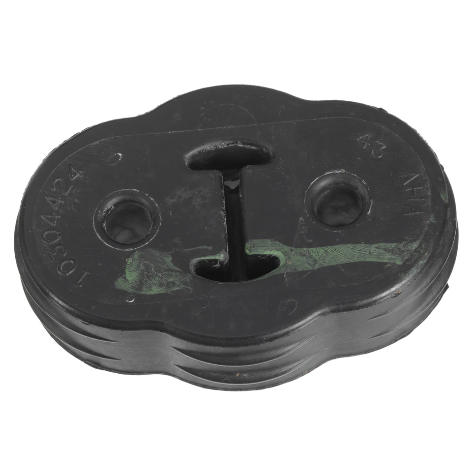 Aislador de suspensión sistema de escape Buick Chevrolet Pontiac Saturn 10304424 nuevo fabricante de equipos originales Foto 1 de 4