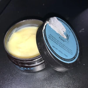 American Crew Fiber 1.7 OZ As Shown In The Pictures - Picture 1 of 4