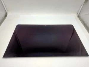 Apple iMac A1418 21.5" 2012 2013 2015 2017 2K LCD Screen Display LM215WF3(SD)(D1 - Picture 1 of 16