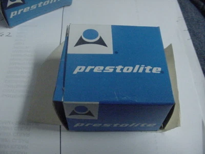 OMC Stern Drive Prestolite Rotor  980892          C75/C32 - Image 1 of 4