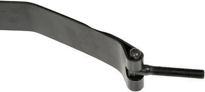 Correa de tanque de combustible Dorman 226UL18 2005 2006 2007 2008 para Chevrolet T8500 2004-2009 Foto 1 de 4