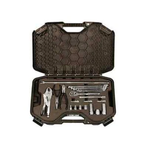 LinQ Tool Kit - Picture 1 of 7