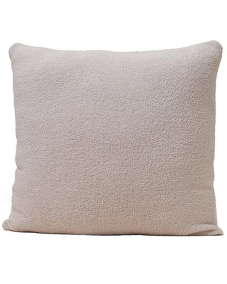 Funda de almohada acogedora Barefoot Dreams falsa Foto 1 de 2