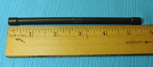 Westinghouse 100M Ohm HV Sense Widerstand, 5% - Neu - Bild 1 von 7